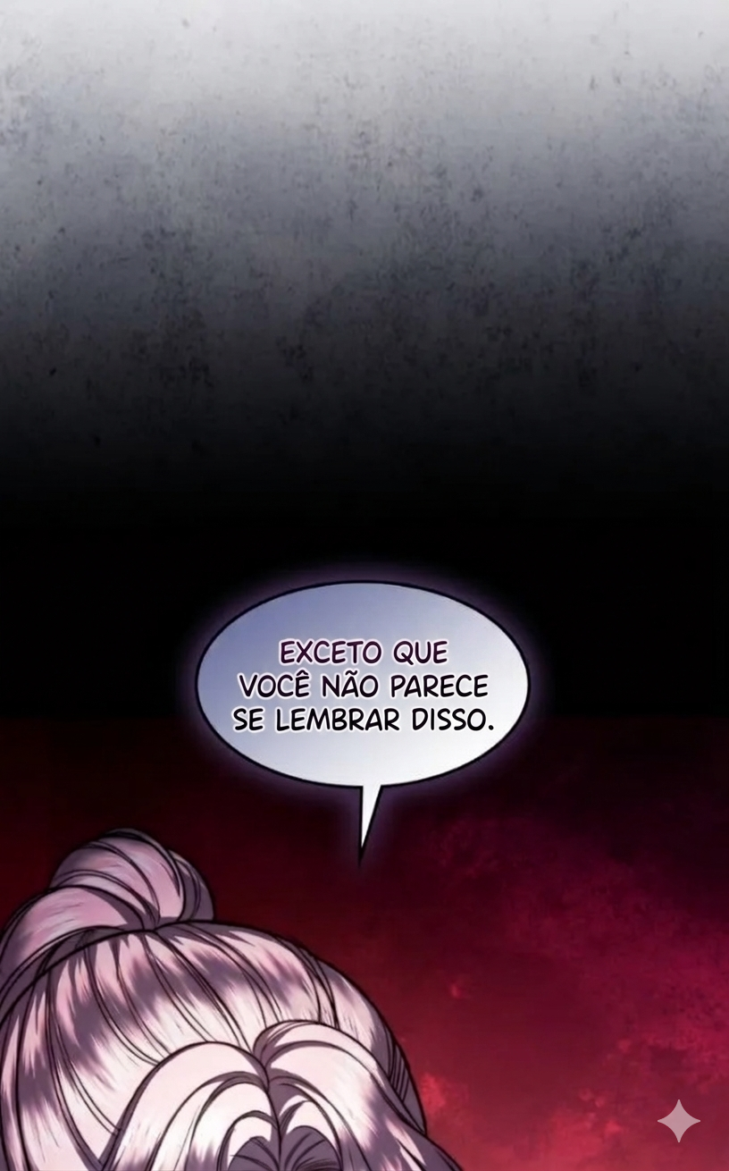 Who Stole the Empress? Capítulo 75 Página 74