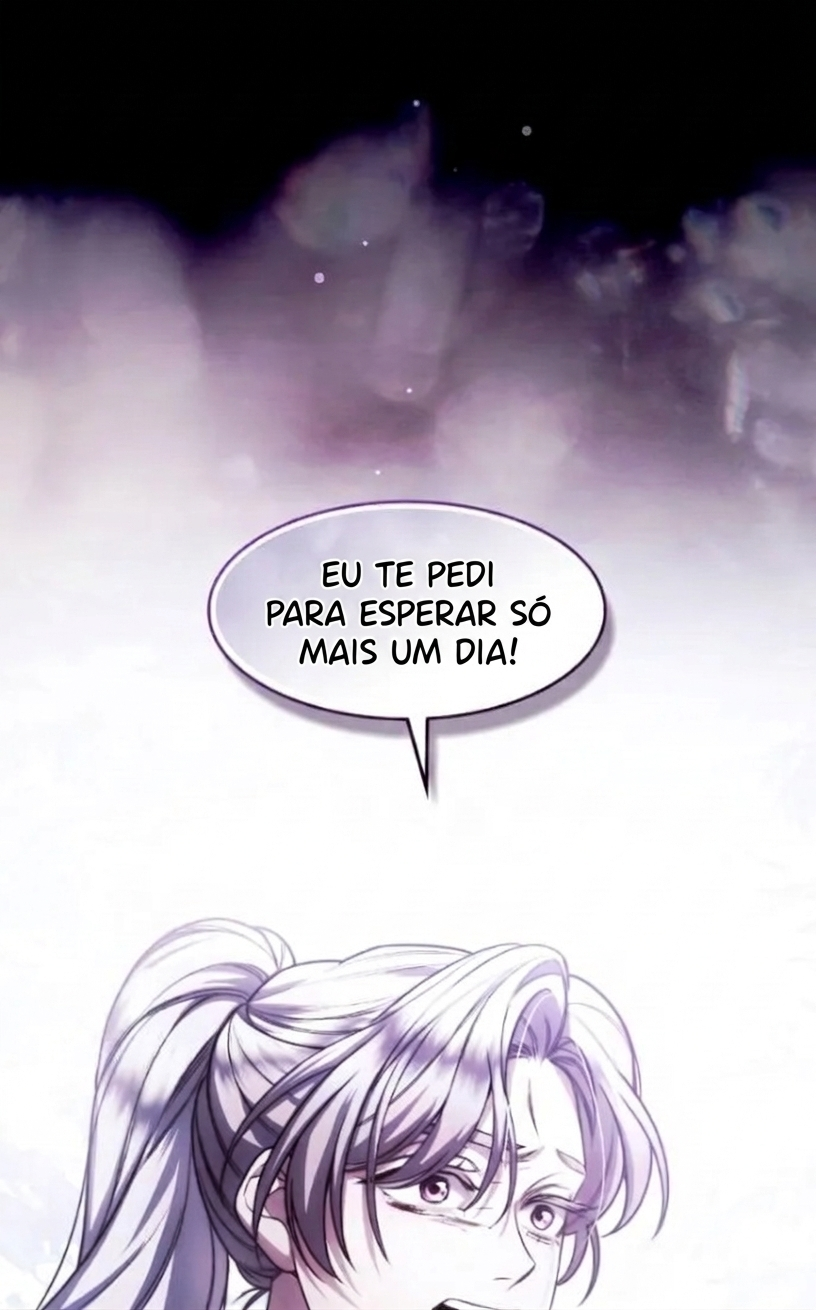 Who Stole the Empress? Capítulo 75 Página 89