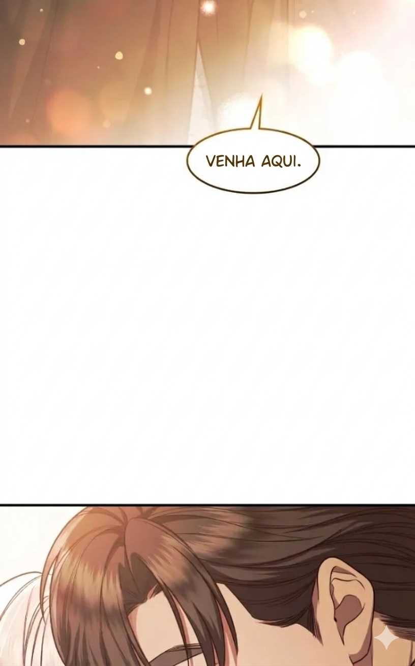 Who Stole the Empress? Capítulo 76 Página 10