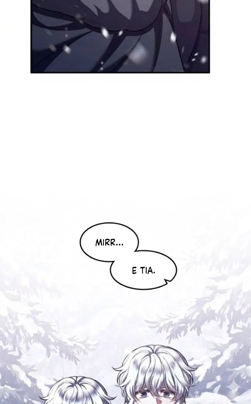 Who Stole the Empress? Capítulo 76 Página 17