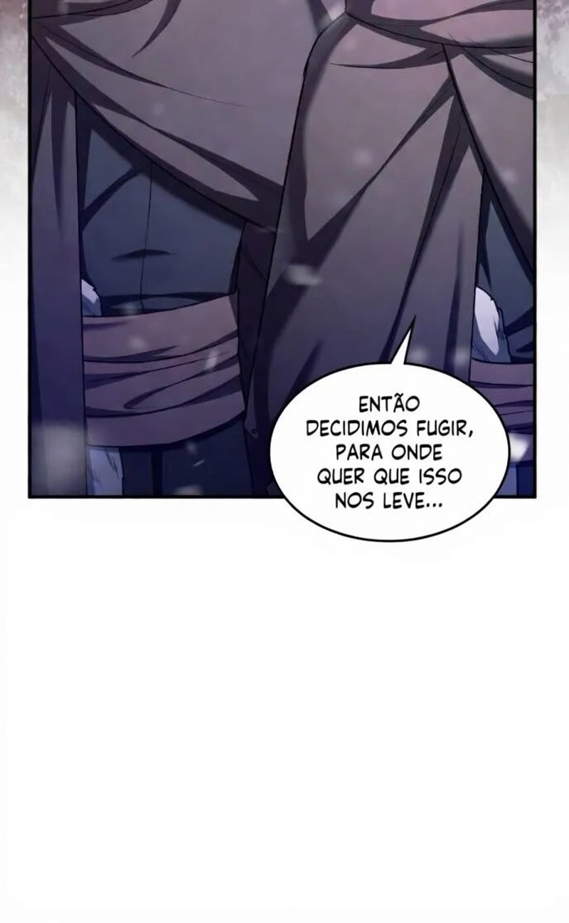 Who Stole the Empress? Capítulo 76 Página 36