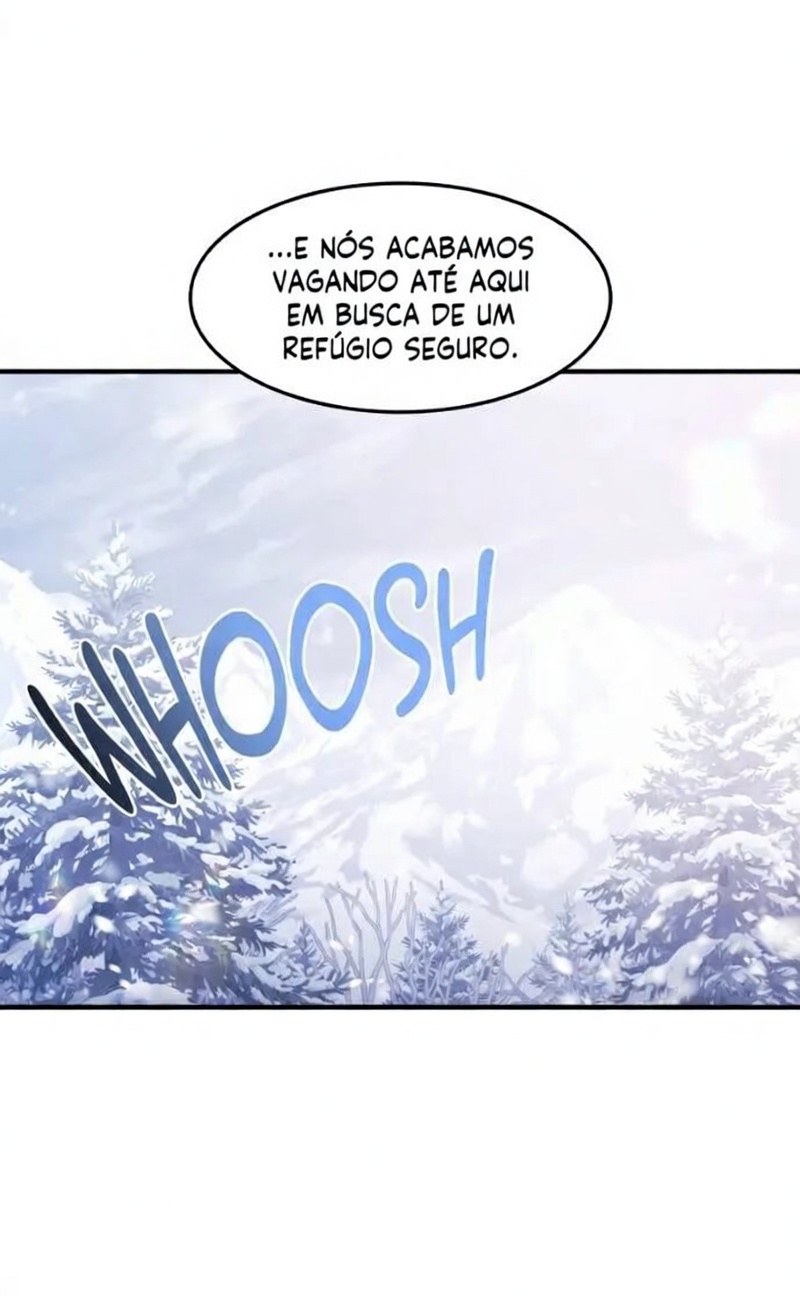 Who Stole the Empress? Capítulo 76 Página 37