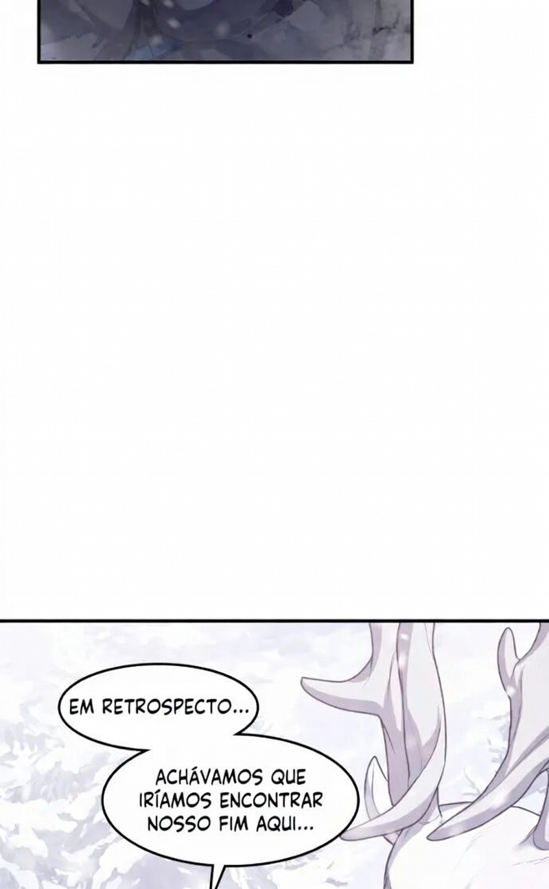 Who Stole the Empress? Capítulo 76 Página 39