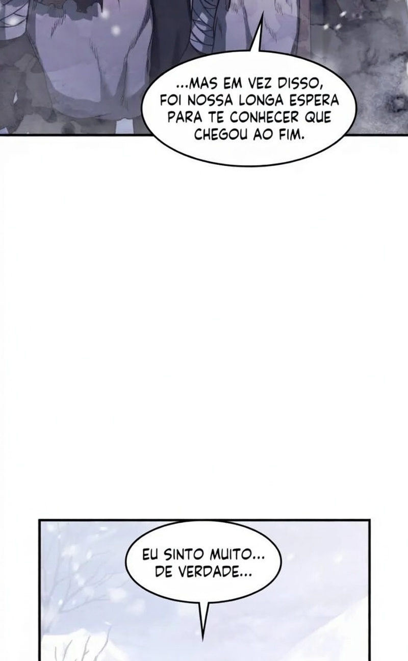 Who Stole the Empress? Capítulo 76 Página 41