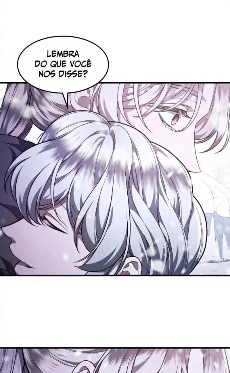 Who Stole the Empress? Capítulo 76 Página 45