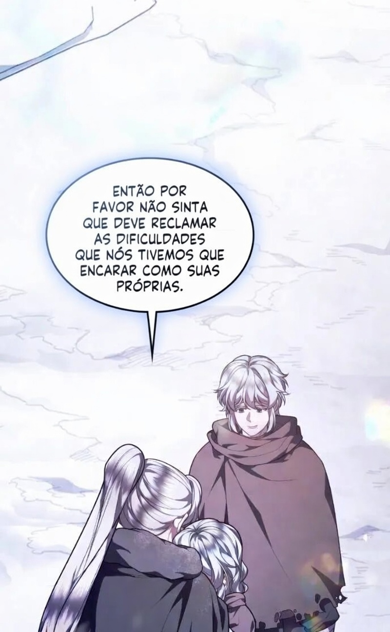 Who Stole the Empress? Capítulo 76 Página 47