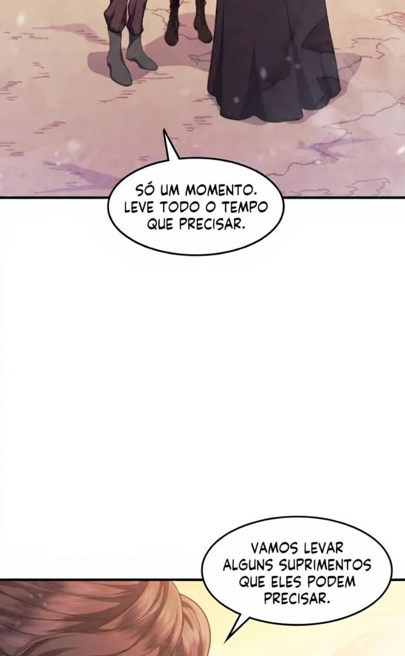 Who Stole the Empress? Capítulo 76 Página 52