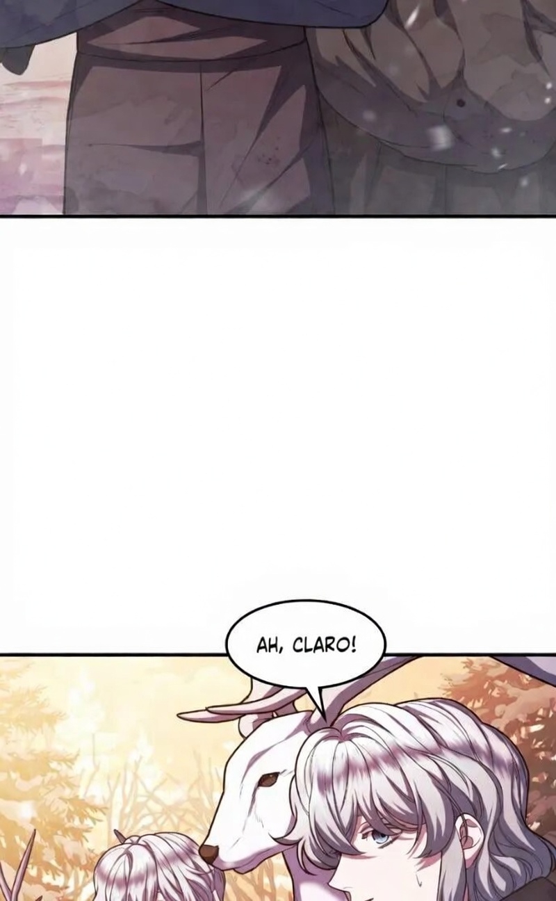 Who Stole the Empress? Capítulo 76 Página 57