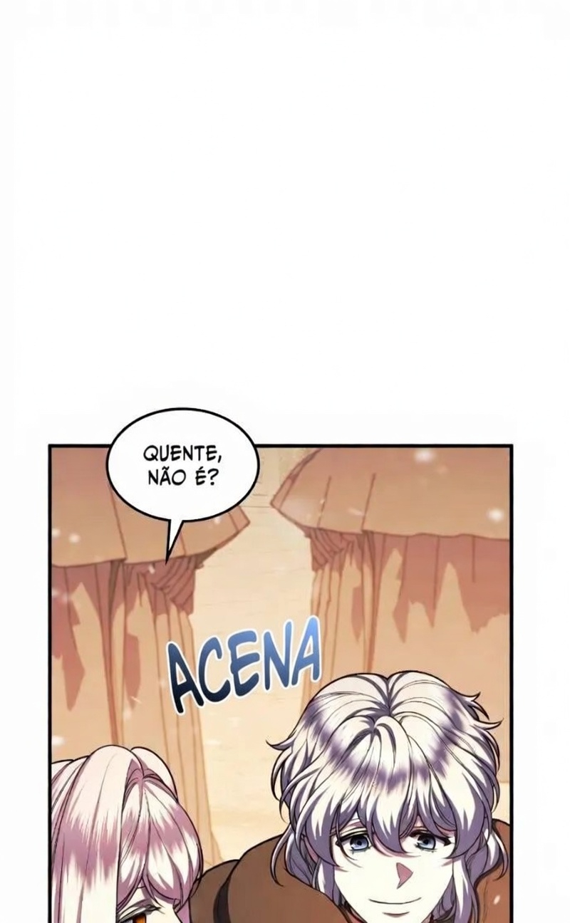 Who Stole the Empress? Capítulo 76 Página 61