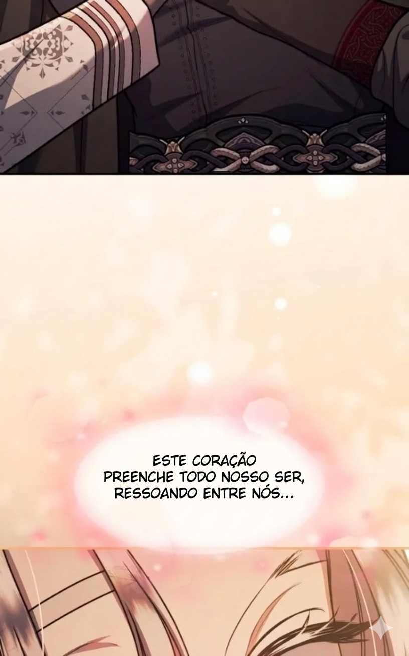 Who Stole the Empress? Capítulo 76 Página 7
