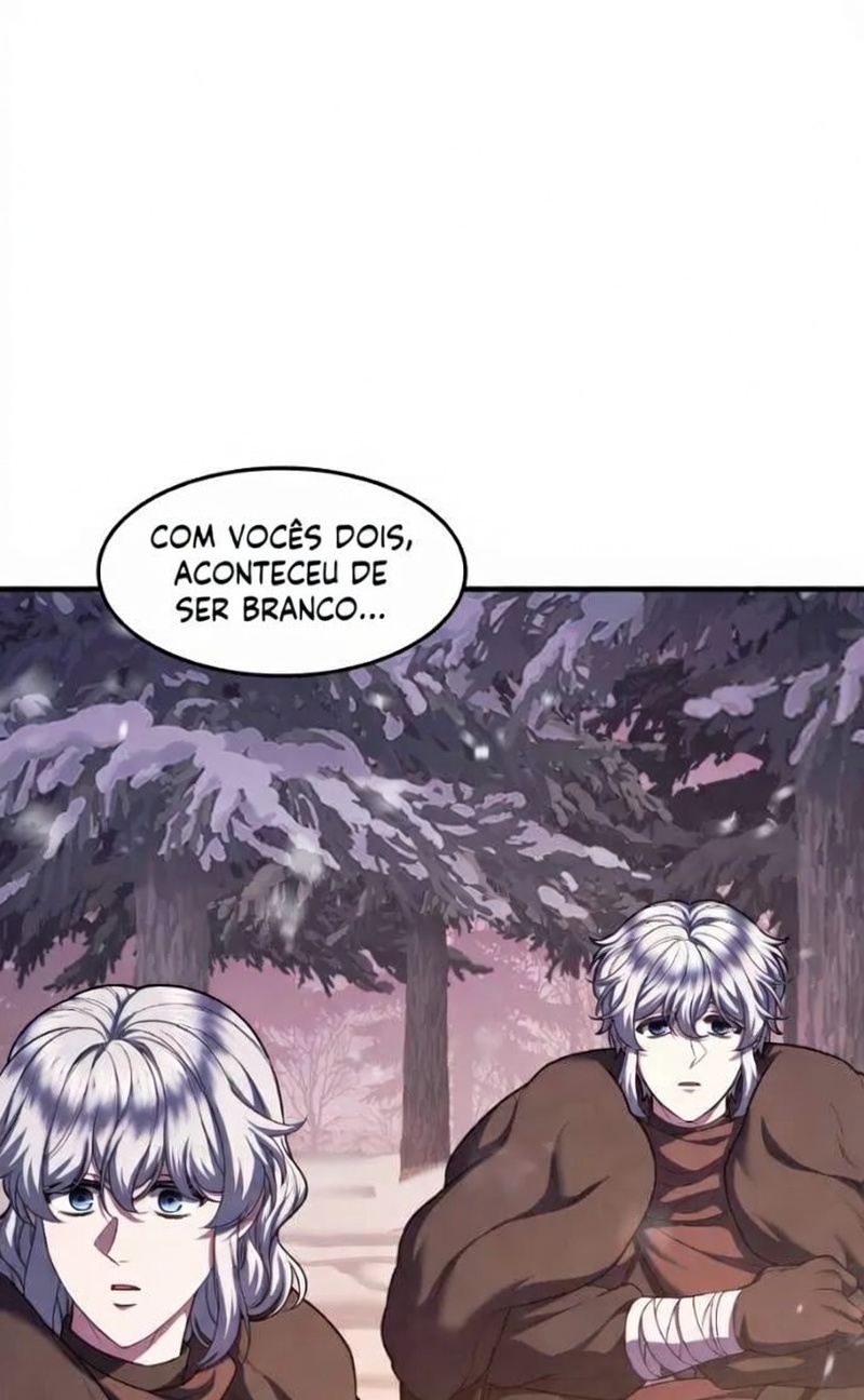 Who Stole the Empress? Capítulo 76 Página 75