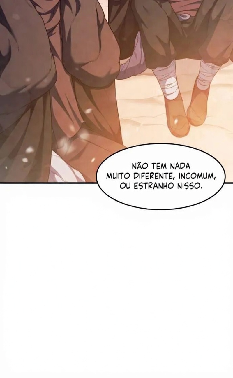Who Stole the Empress? Capítulo 76 Página 76