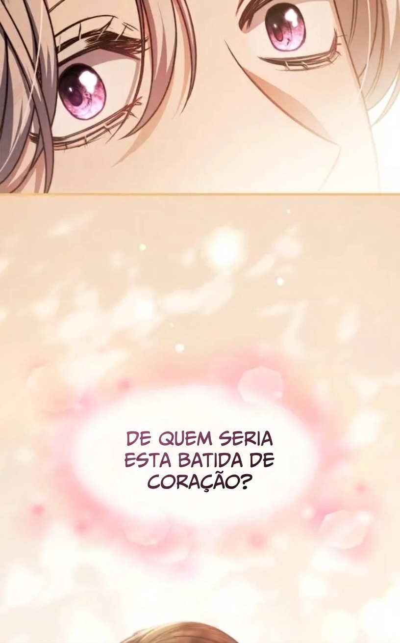 Who Stole the Empress? Capítulo 76 Página 8