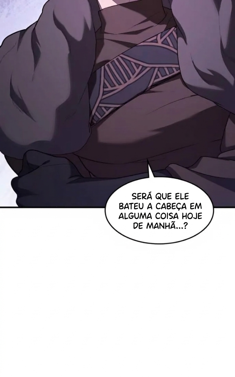 Who Stole the Empress? Capítulo 77 Página 100