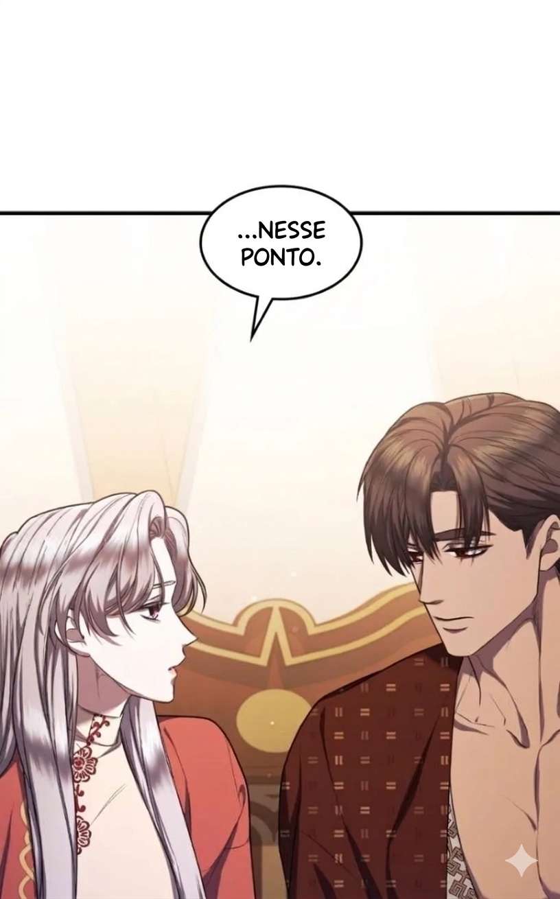 Who Stole the Empress? Capítulo 77 Página 27