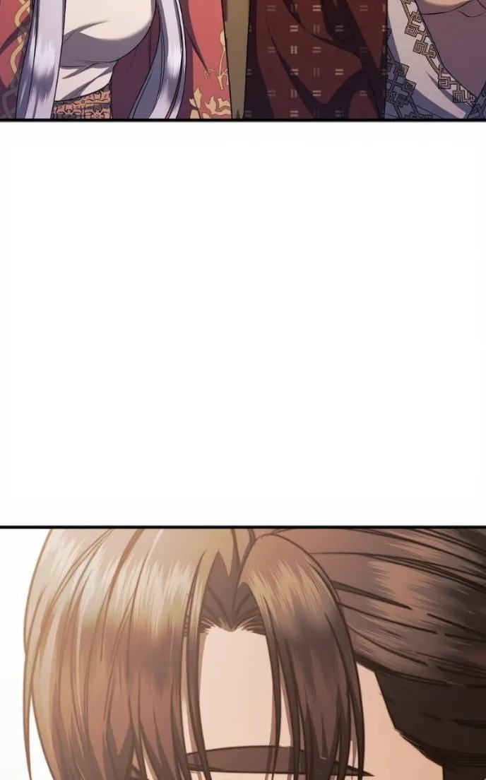 Who Stole the Empress? Capítulo 77 Página 28