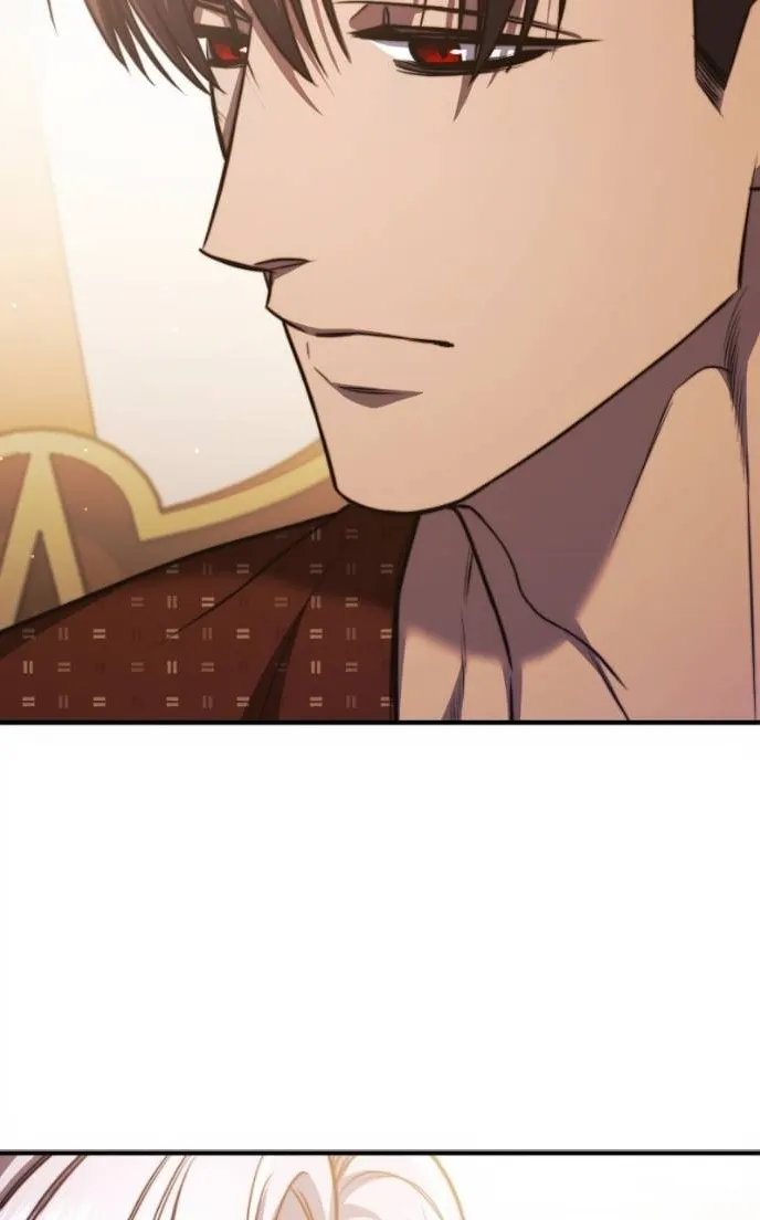 Who Stole the Empress? Capítulo 77 Página 29
