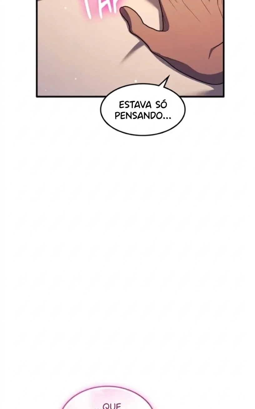 Who Stole the Empress? Capítulo 77 Página 32