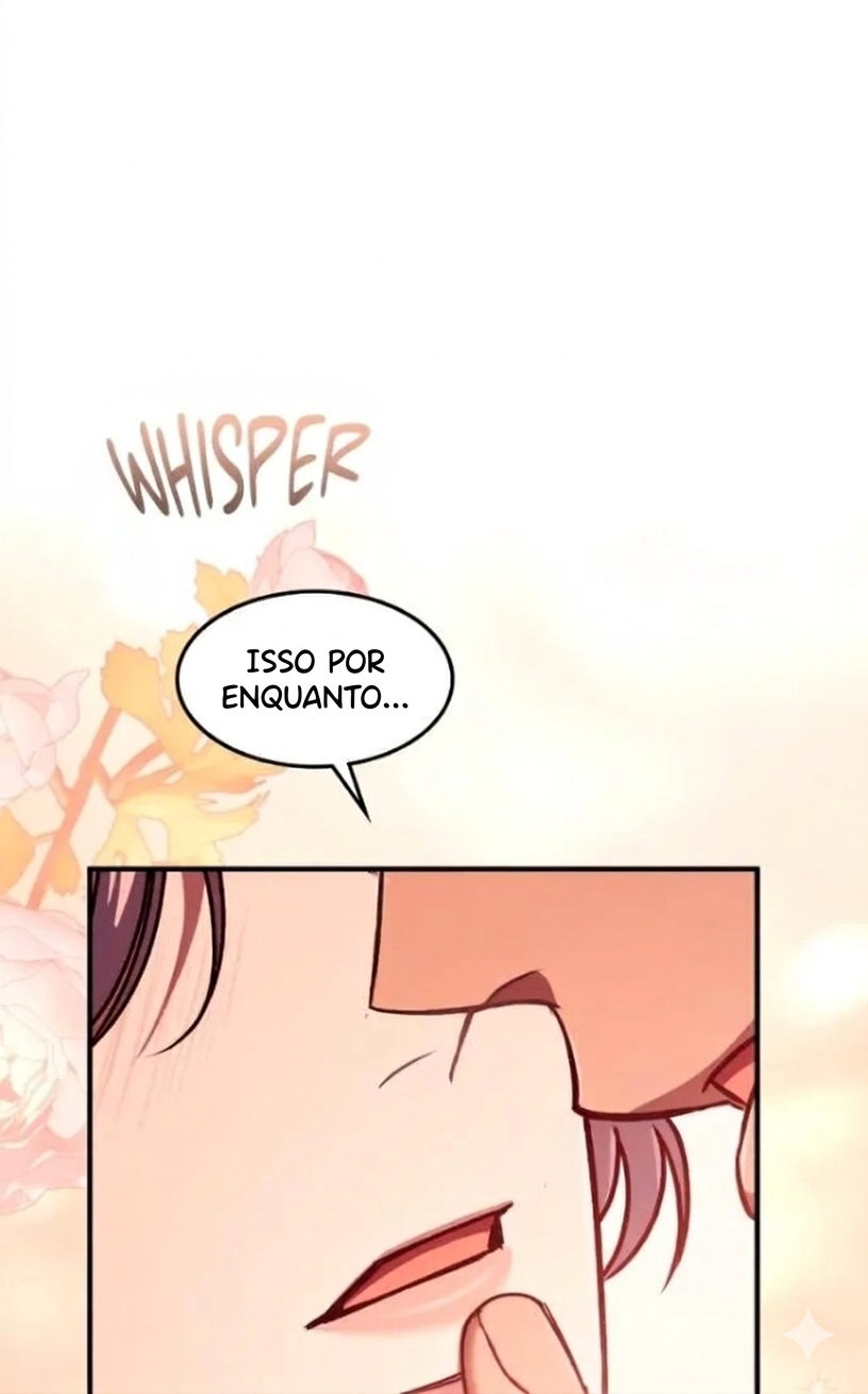 Who Stole the Empress? Capítulo 77 Página 36