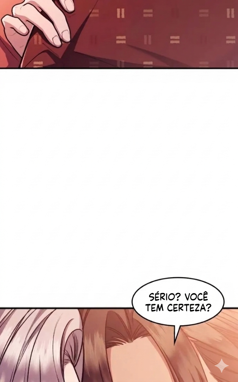 Who Stole the Empress? Capítulo 77 Página 39