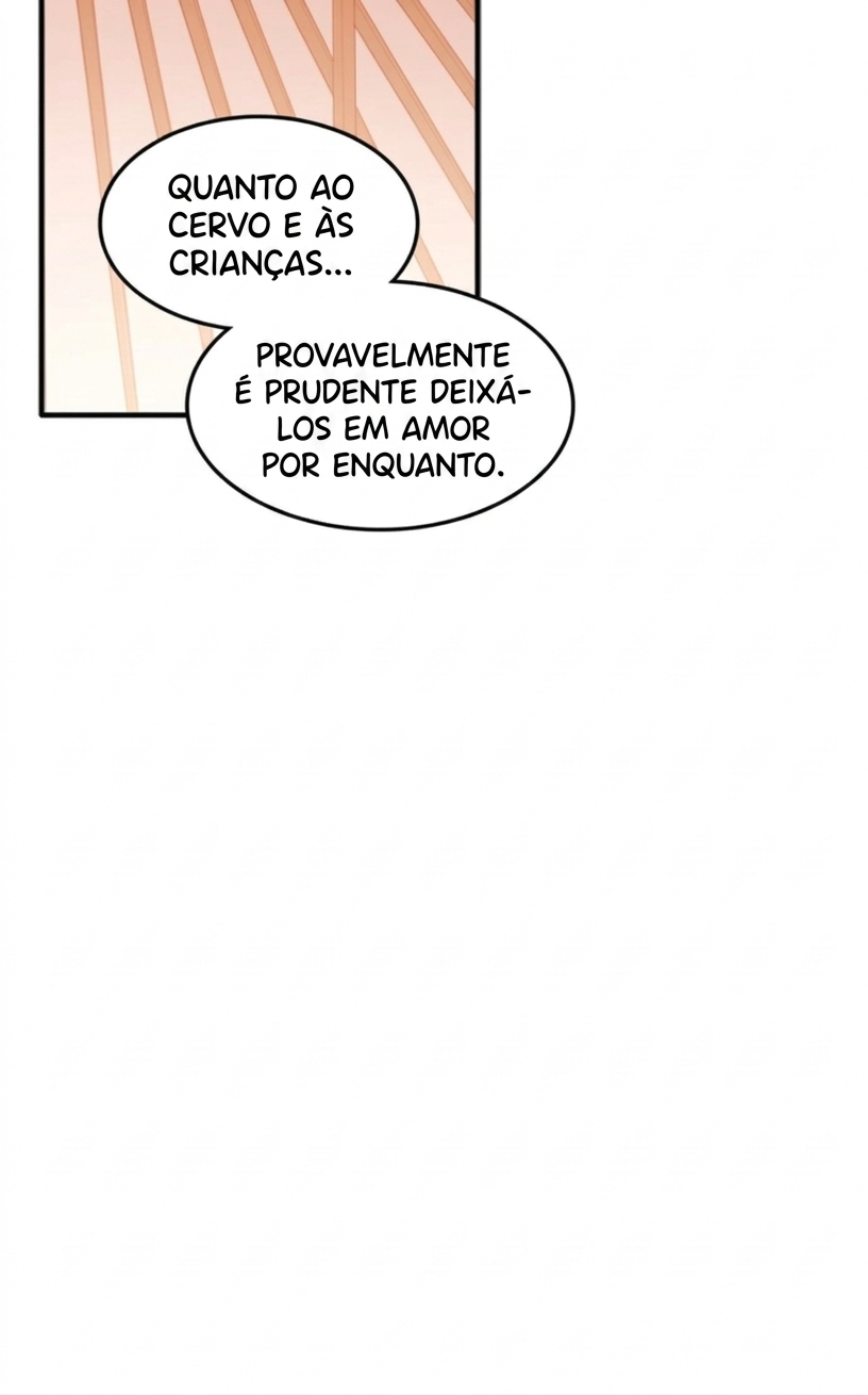Who Stole the Empress? Capítulo 77 Página 42