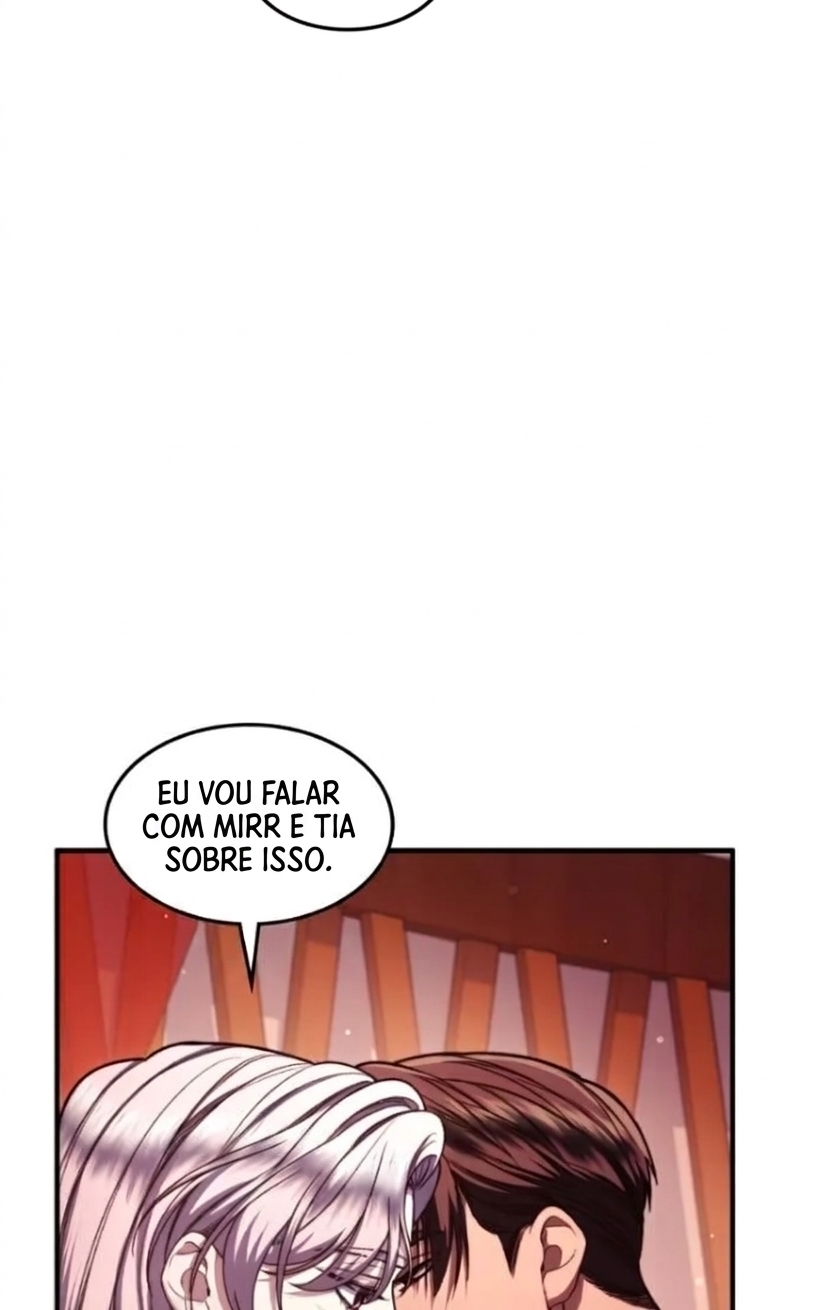 Who Stole the Empress? Capítulo 77 Página 46