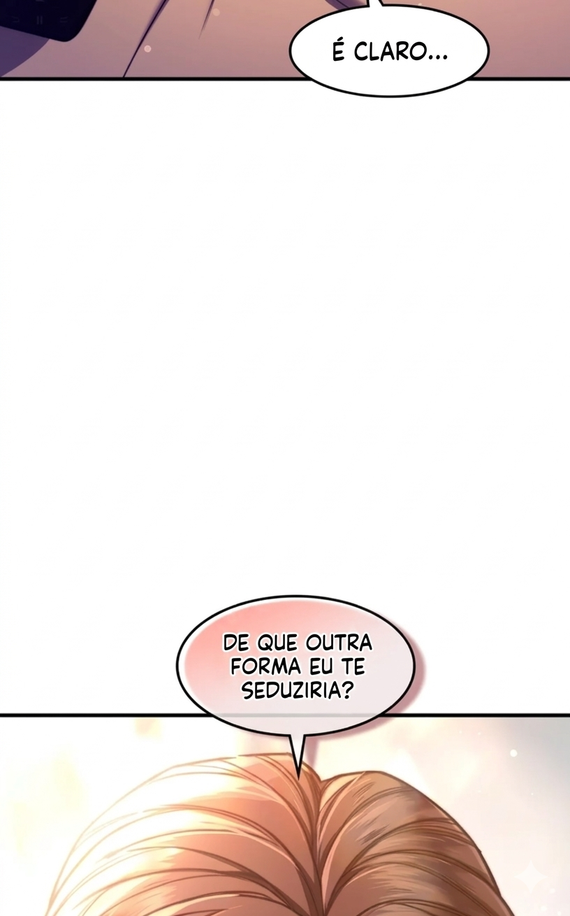 Who Stole the Empress? Capítulo 77 Página 49