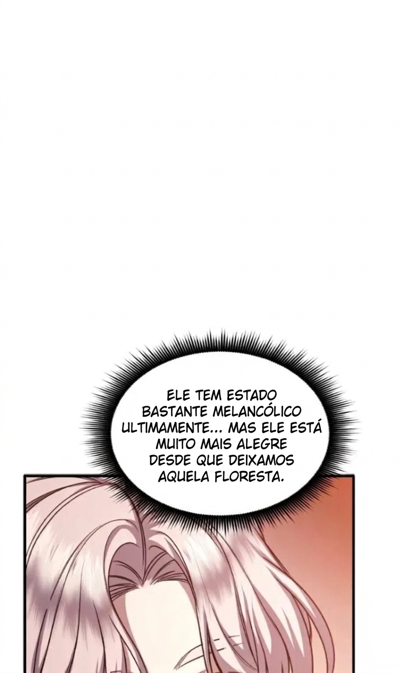 Who Stole the Empress? Capítulo 77 Página 51