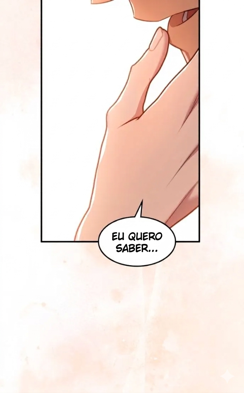 Who Stole the Empress? Capítulo 77 Página 58