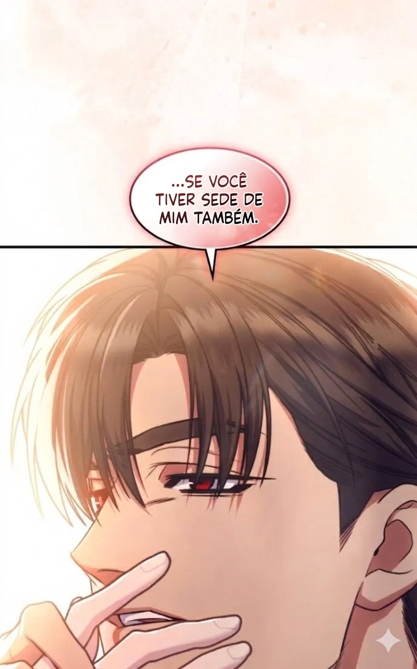 Who Stole the Empress? Capítulo 77 Página 59