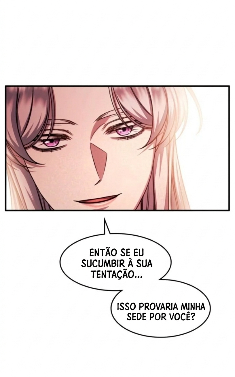 Who Stole the Empress? Capítulo 77 Página 61