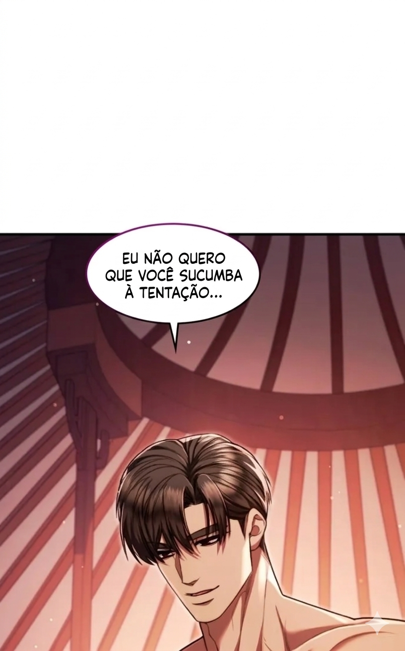 Who Stole the Empress? Capítulo 77 Página 63