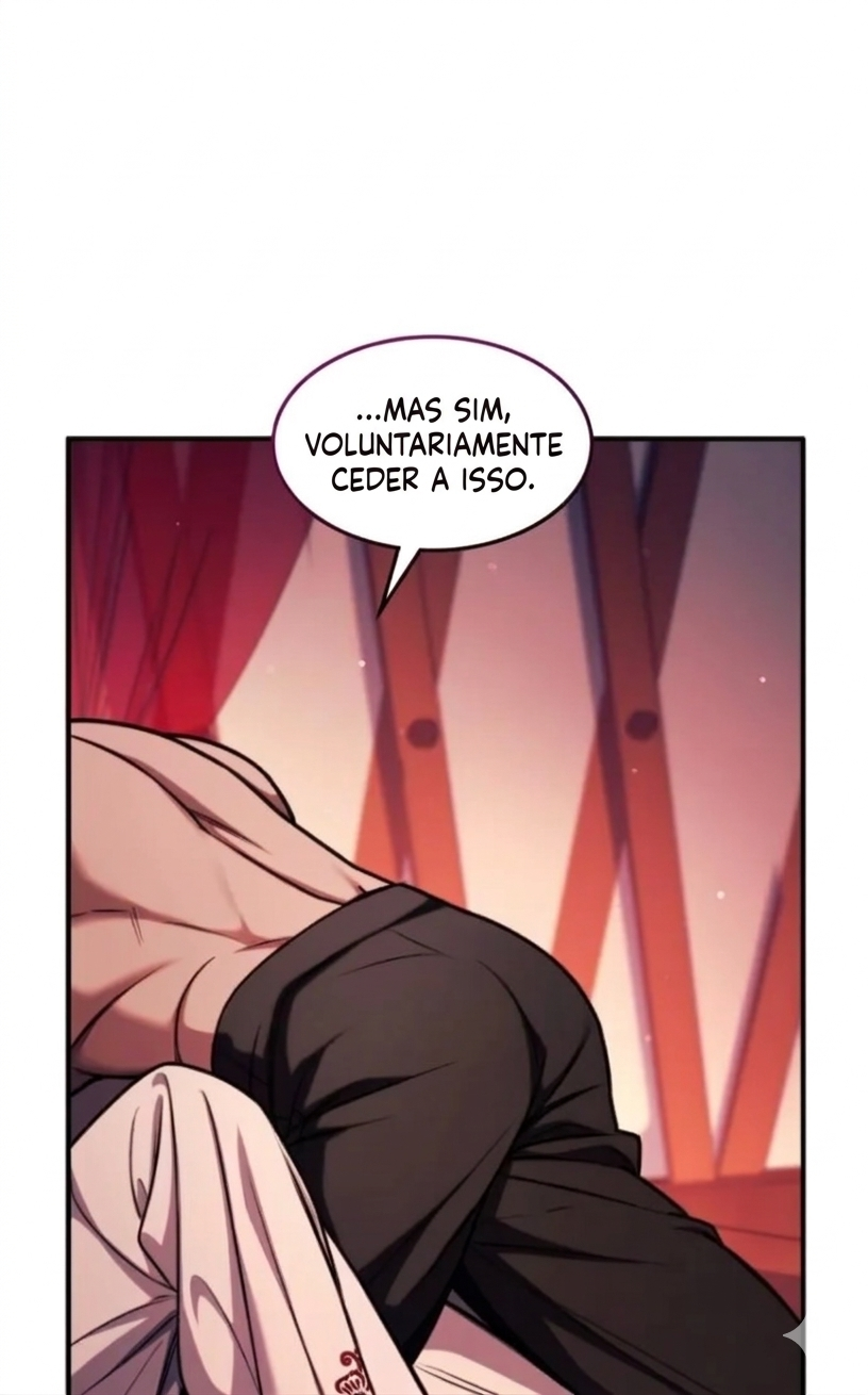 Who Stole the Empress? Capítulo 77 Página 65