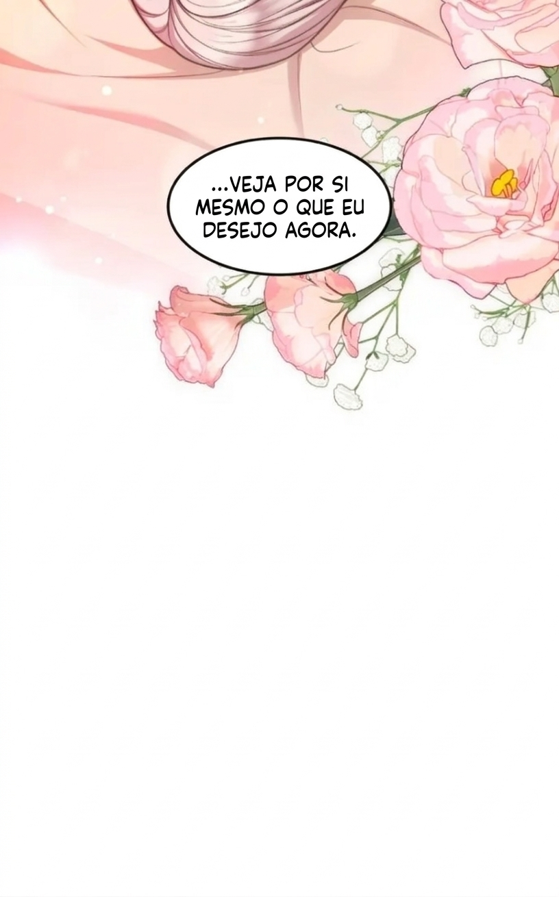 Who Stole the Empress? Capítulo 77 Página 72