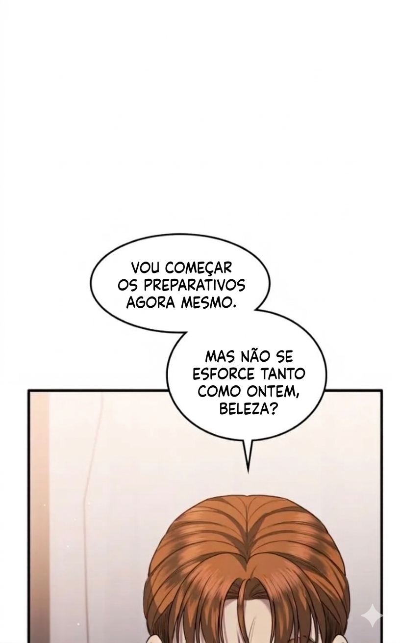 Who Stole the Empress? Capítulo 77 Página 88