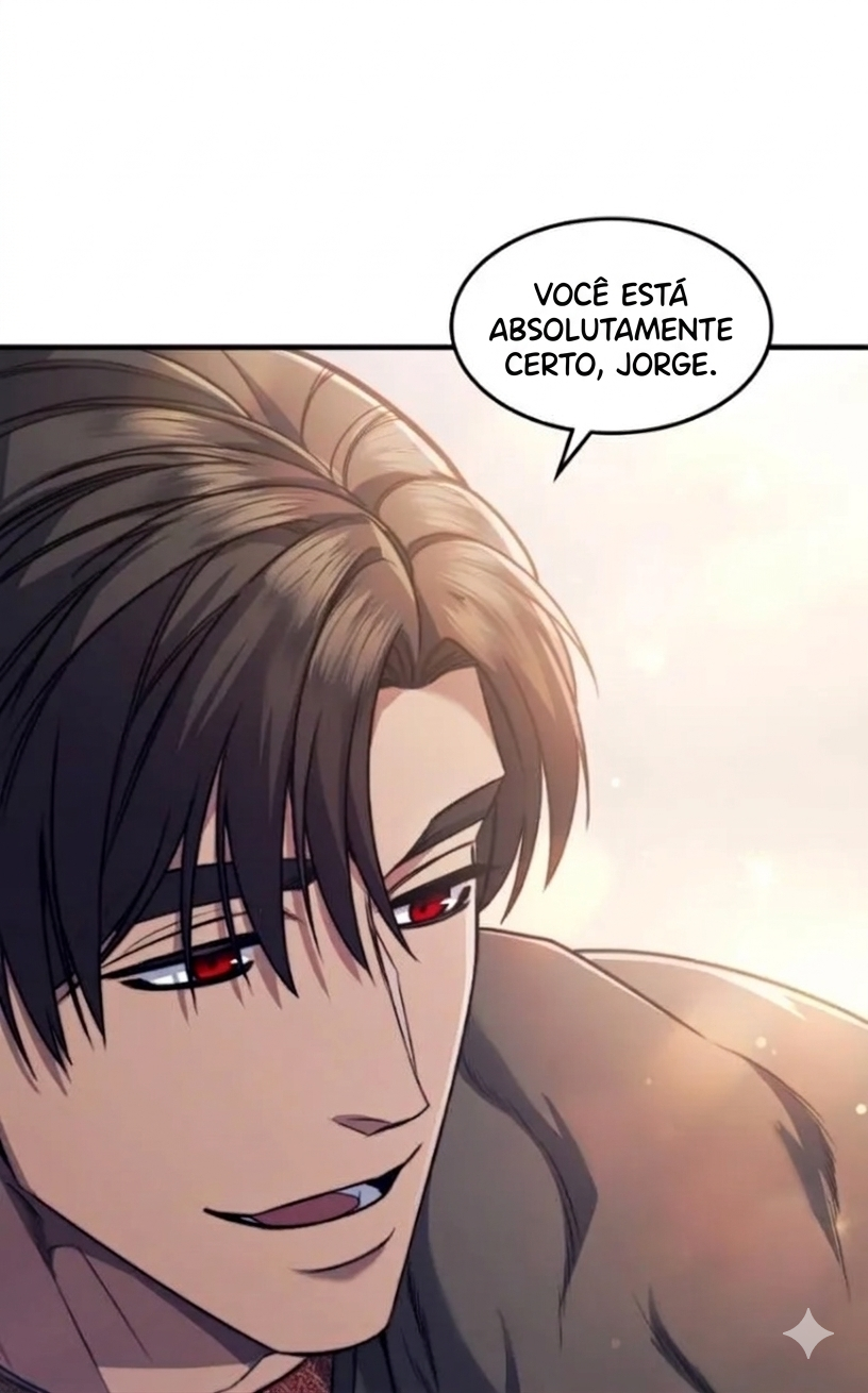 Who Stole the Empress? Capítulo 77 Página 91