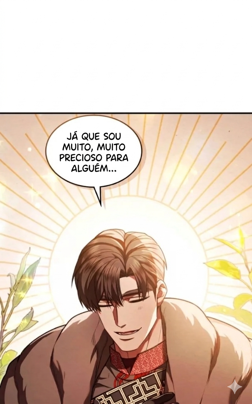 Who Stole the Empress? Capítulo 77 Página 94