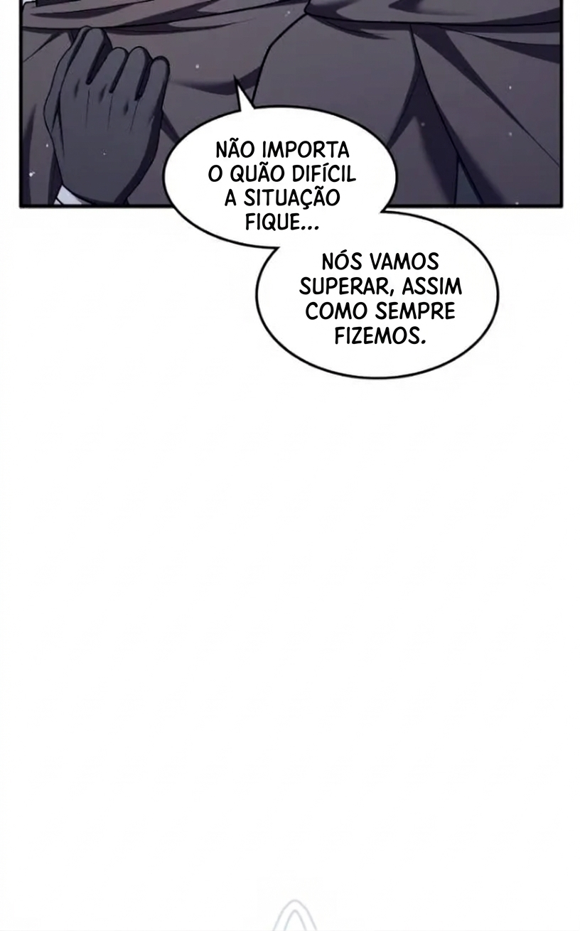 Who Stole the Empress? Capítulo 78 Página 10
