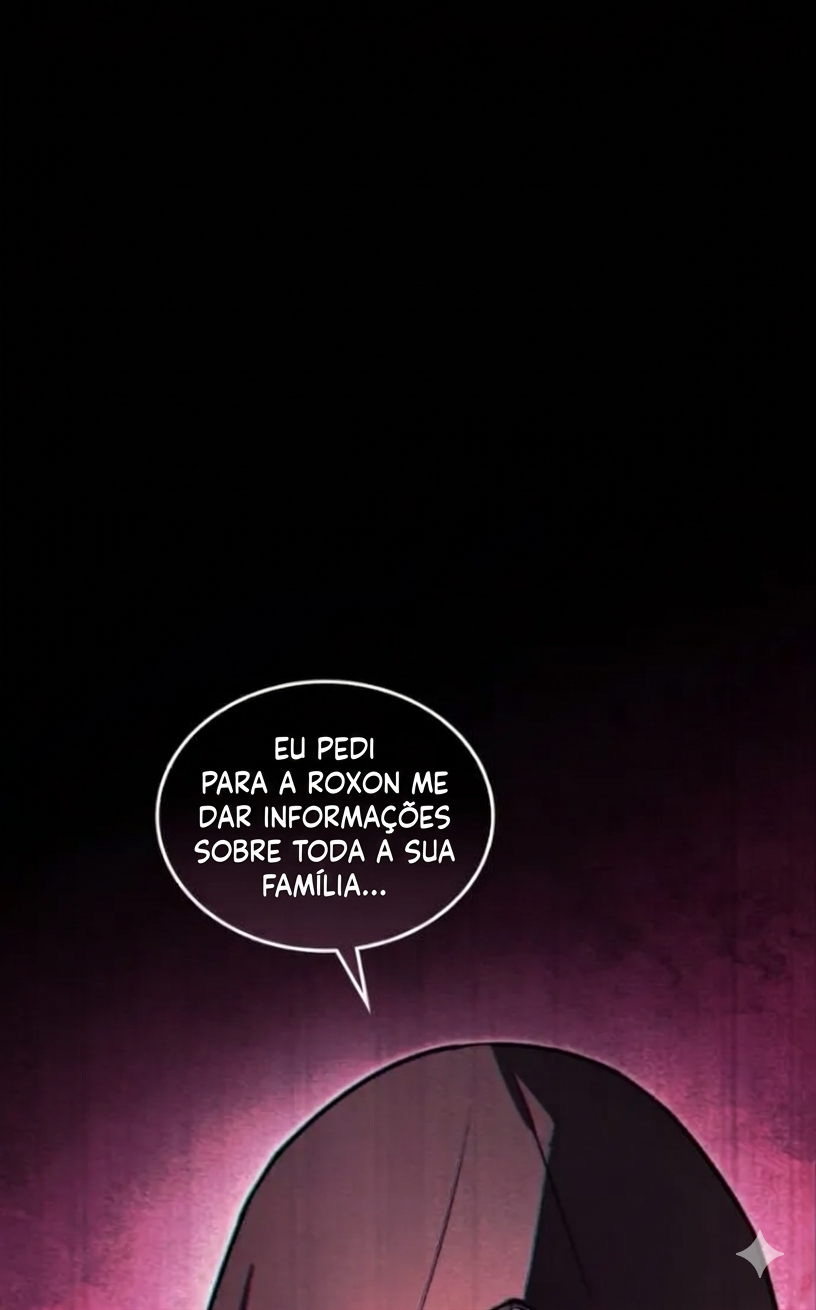 Who Stole the Empress? Capítulo 78 Página 102