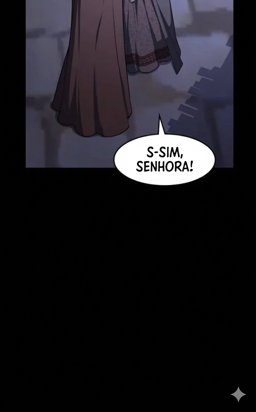Who Stole the Empress? Capítulo 78 Página 105