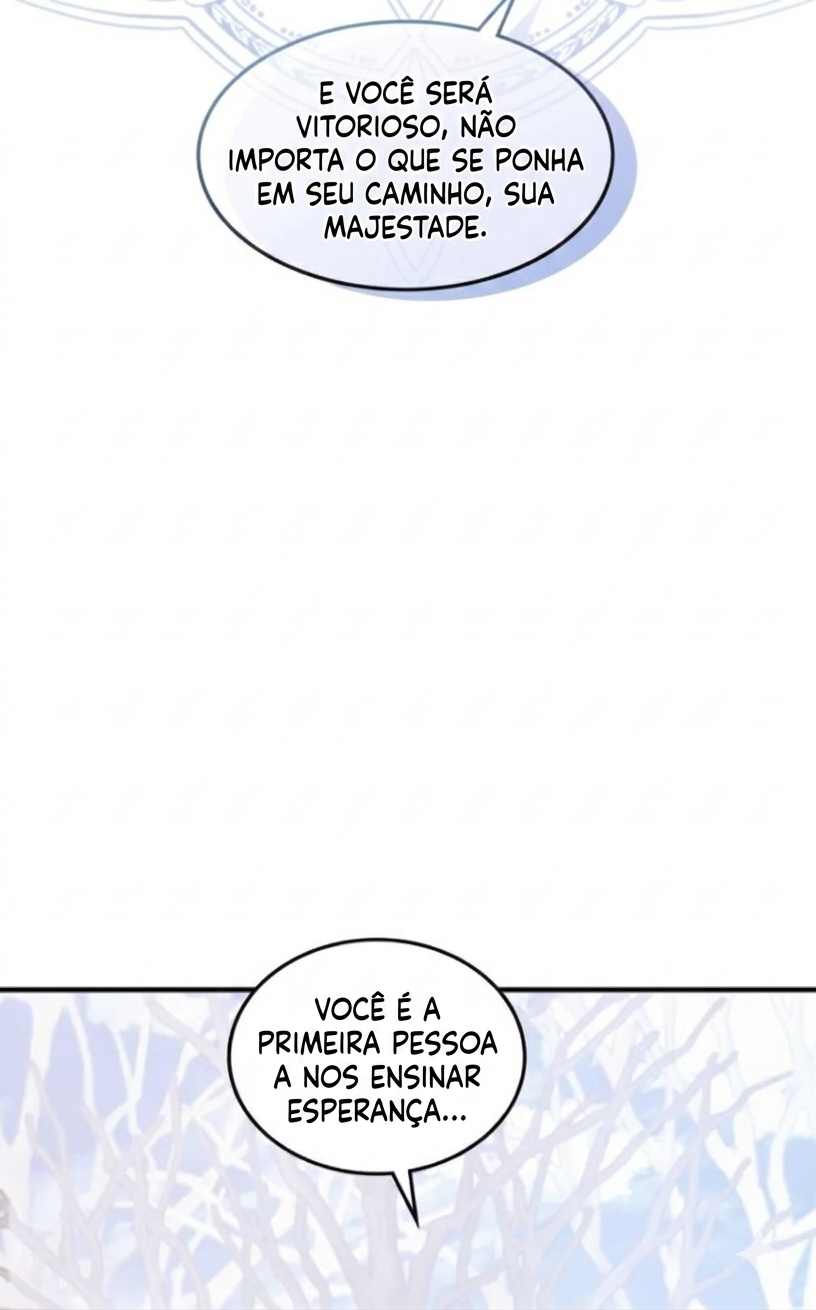 Who Stole the Empress? Capítulo 78 Página 12