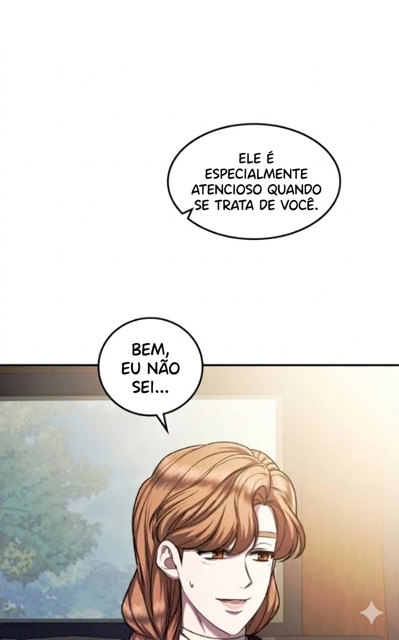 Who Stole the Empress? Capítulo 78 Página 130