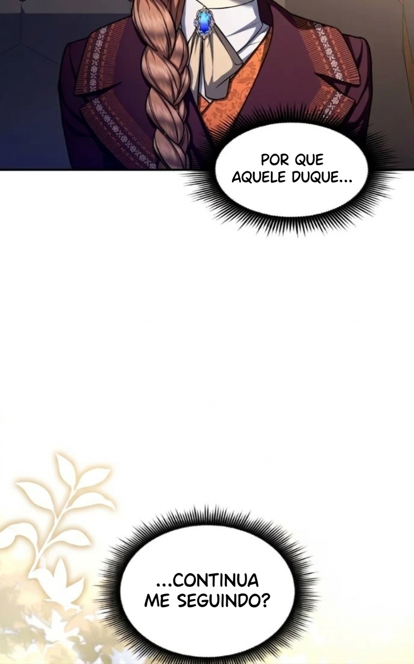 Who Stole the Empress? Capítulo 78 Página 131