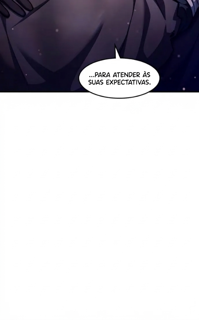 Who Stole the Empress? Capítulo 78 Página 17