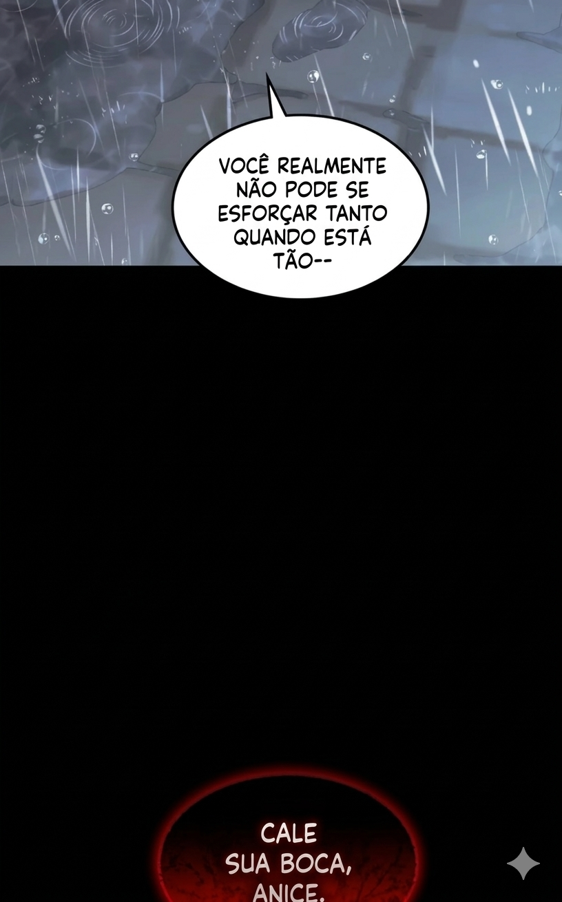 Who Stole the Empress? Capítulo 78 Página 26