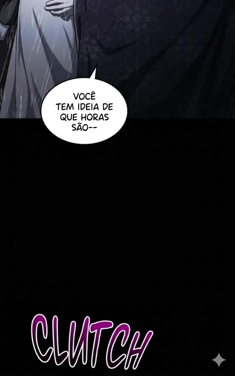 Who Stole the Empress? Capítulo 78 Página 38