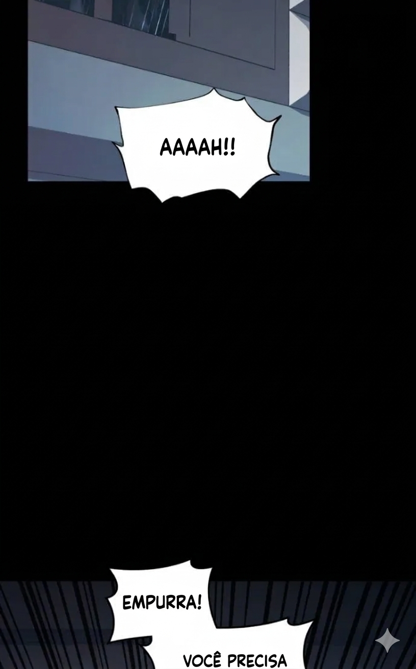 Who Stole the Empress? Capítulo 78 Página 45