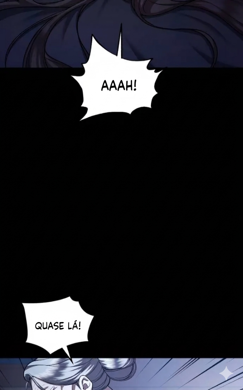 Who Stole the Empress? Capítulo 78 Página 47