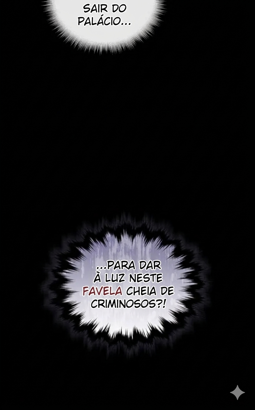 Who Stole the Empress? Capítulo 78 Página 52