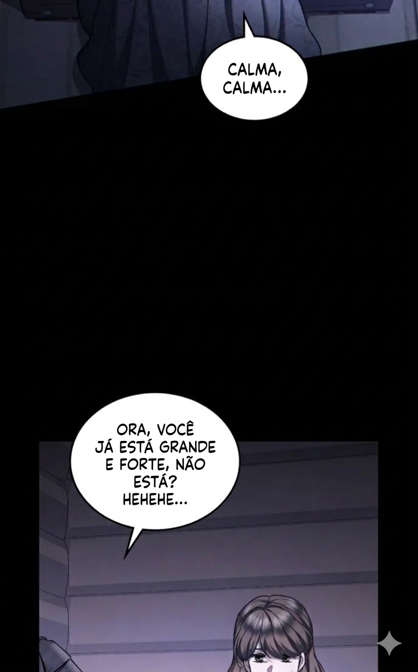 Who Stole the Empress? Capítulo 78 Página 66